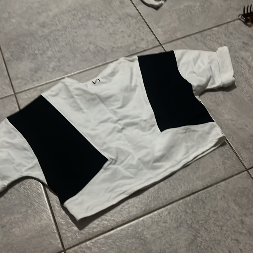 Shirt - Picture 2 of 2